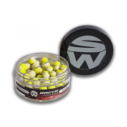 Wafter Serie Walter - Racer Banana Ananas 8-10mm